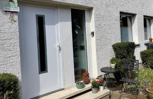 Ferienwohnung auf dem Kore - Foto 19