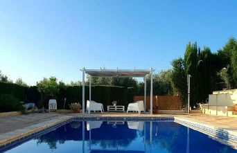 Villa Ariadna - Foto 2