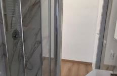 Appartamento Padova Chiesanuova - Photo 18