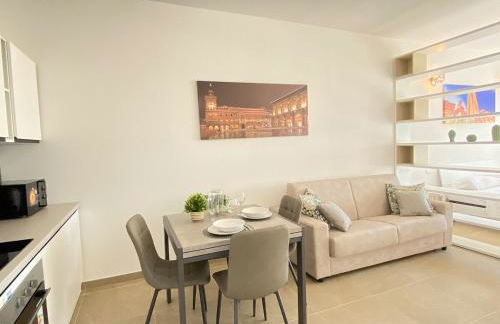 Suite Emilia 7 - Photo 9