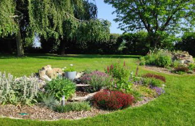 L'Atelier des hirondelles - Photo 29