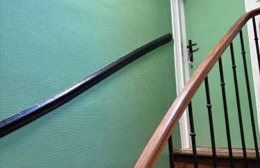 GAME ZONE Maison Unique hyper centre ville, proche toutes commodités - Foto 23