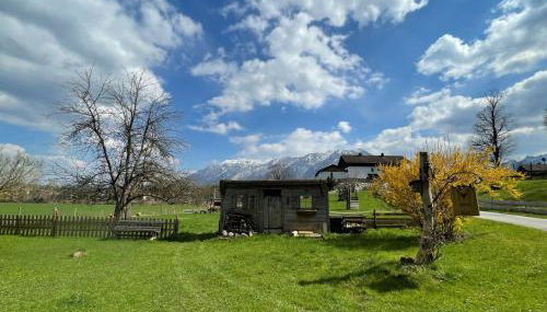 Ferienwohnungen Dopplerhof - Foto 4