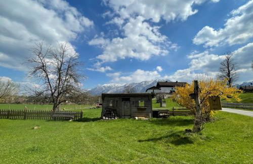 Ferienwohnungen Dopplerhof - Foto 4