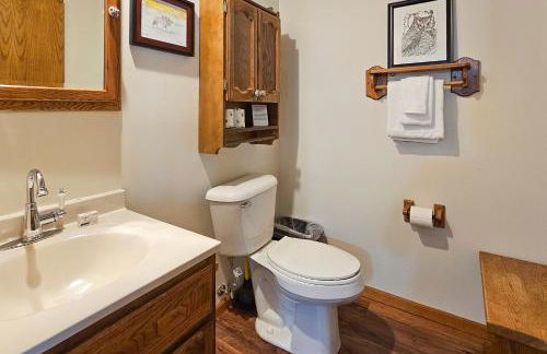 Artist's Cove - Foto 16