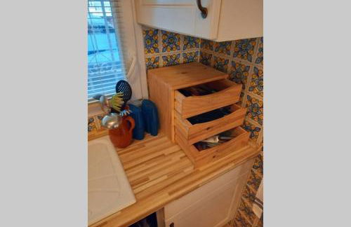 Empuriabrava 500m de la plage de la Rubina - Foto 31