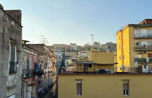 Diso apartments - Foto 23