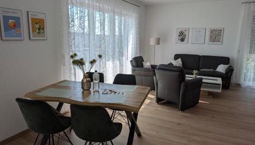 Weitblick Winterseite - Photo 5