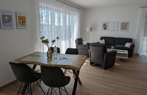 Weitblick Winterseite - Photo 5