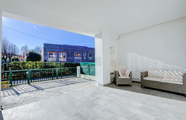 Darma s House 3 Minutes From Monate Lake - Foto 23