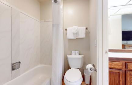 Aspen Creek #311 condo - Foto 22