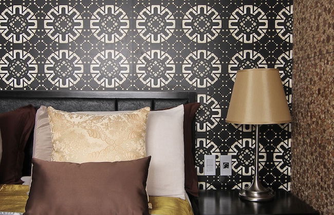 Boracay Suites - Foto 34