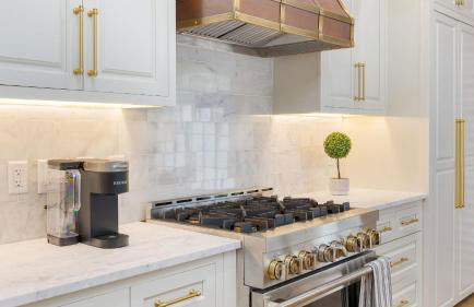 State St A by AvantStay Heart of French Quarter - Foto 51