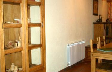 Apartamentos Ca de Marti - Foto 50