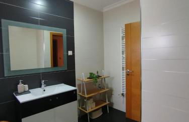 Douro & Sabor Escape - Foto 32