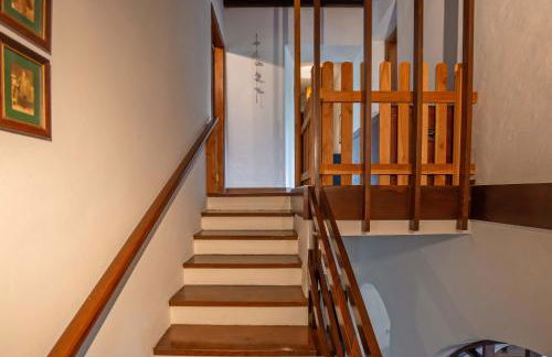 Podere Del Noce - Foto 25