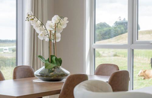 Eden View Estate - Swilcan Lodge - Foto 10