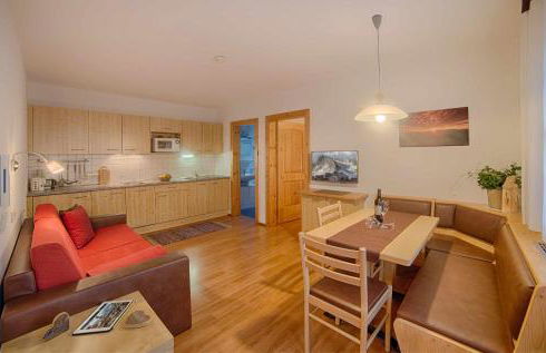 Apartments & Wellness Löfflerblick - Photo 42