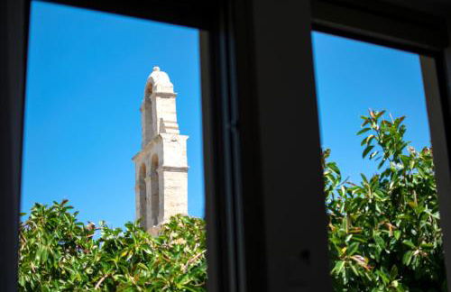 PANORMUS Luxury House - Photo 20