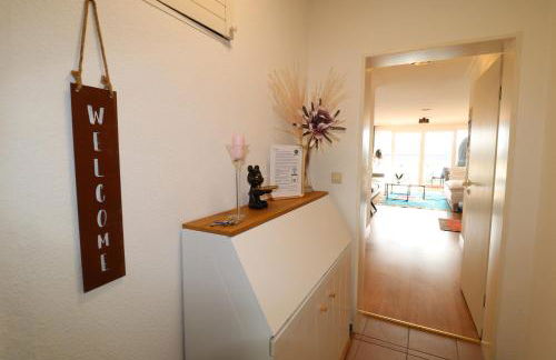 NEU Executive Stay 90m2 Balkon Lift Zentral Parkplatz - Foto 22