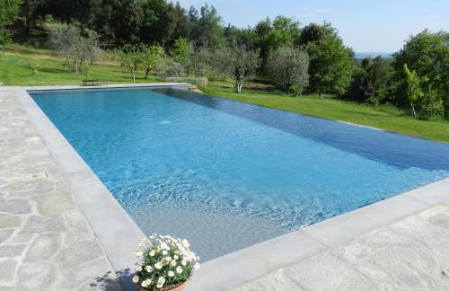 Casolare il Moro - Foto 26