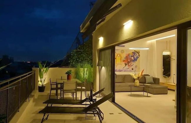 BlueMotion - MediBlueSuite - Foto 1