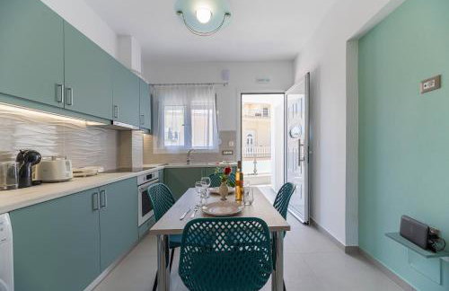 Antonis Studio - Foto 18