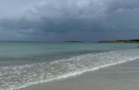 jolie maisonnette proche plage et activités nautiques - Foto 23