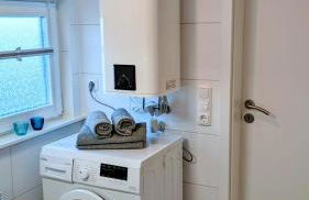 Ferienwohnung Dennis - Foto 8