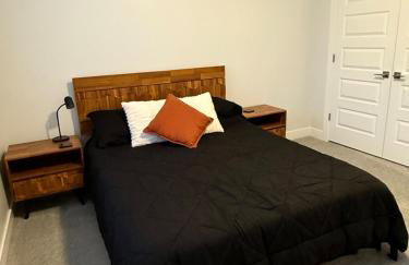 Draper Mountain Home - Foto 76