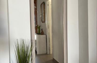 Apartamento Casa Rosa - Foto 17