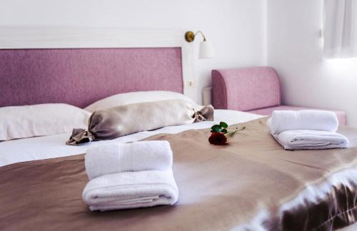 Villa Palloma - Foto 42