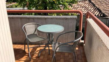 Ca’ Uccelli-Stupendo Appartamento 5 min da Venezia - Foto 5