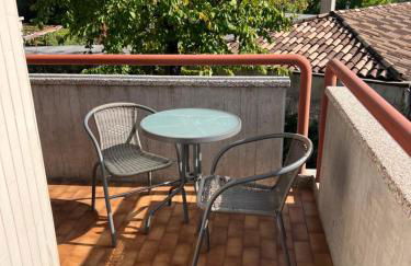 Ca’ Uccelli-Stupendo Appartamento 5 min da Venezia - Foto 5