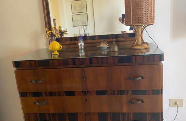 Adamasseria - Foto 16