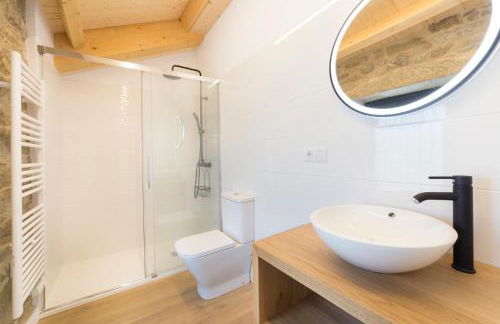 Landras de Compostela - Photo 23