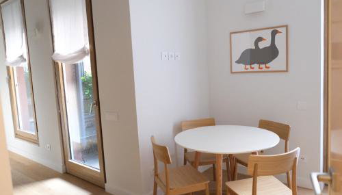 Near Duomo Design Apartment Polluce - Photo 5