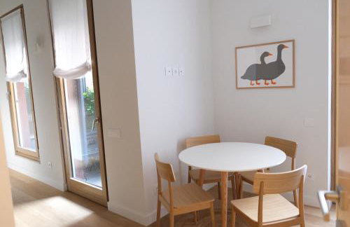 Near Duomo Design Apartment Polluce - Foto 5