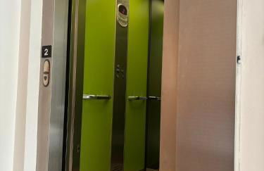 Apartamento Mirador del Pantano2 - Foto 6