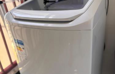 Apto 2qts AlfaBarra2-Praia da Barra da Tijuca - Foto 62