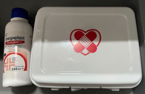 Mama Yumbo - Foto 58