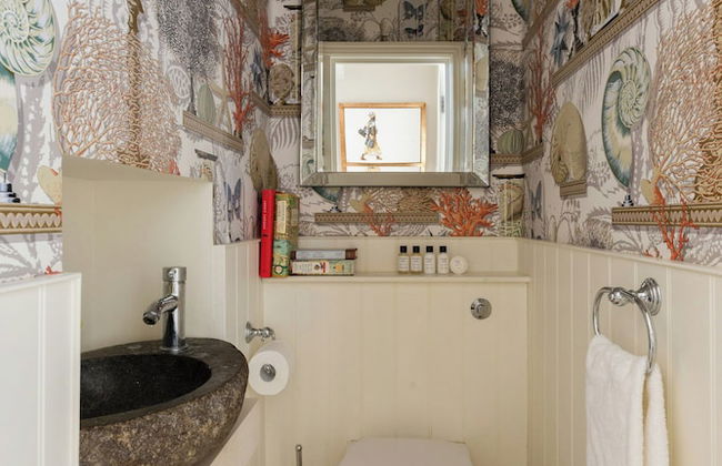 Rigault Road by Onefinestay - Foto 4