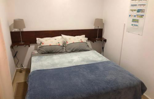 Apartamento 1 Penedo - Photo 13