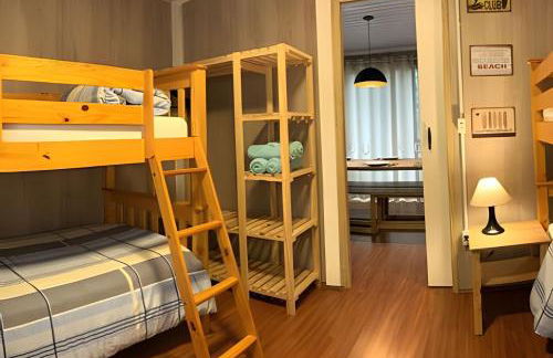 Villa dos Sonhos - Vá de caiaque até o mar - Photo 3