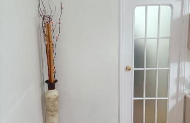 Apartamentos San Antón 2 - Foto 16