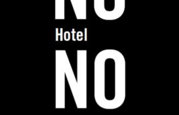 Black F House - Serviced Apartments - Foto 13