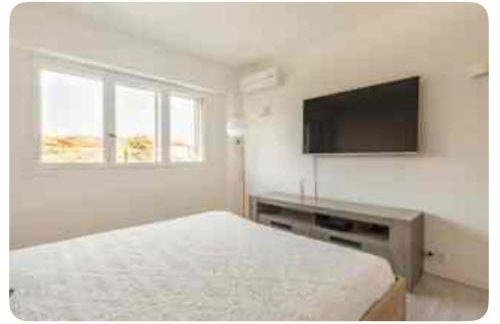 ETOILE Cosy 2 p, tout confort, 10 min Croisette - Foto 17