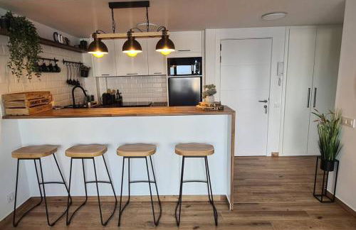 Sunsetmare Vacational Apartment - Photo 22