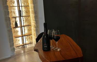 Zora loft&essence - Foto 22