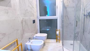 Quisì - Milano - Foto 5